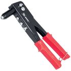 Alicate Rebite 10" Toolsword