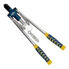 Alicate Rebite 18" 180º Profissional Brasfort