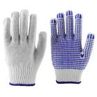 Alicate Rebite Rebitador Rebitadeira 10" Manual Profissional