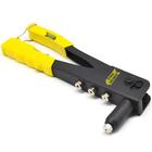 Alicate Rebite Rebitador Rebitadeira 10" Manual Profissional