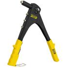 Alicate Rebite Rebitador Rebitadeira 10" Manual Profissional