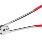 Alicate Selador P/ Fita Pet Super Reforçado 19mm