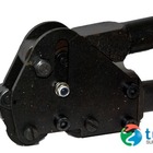 Alicate Selador Para Fita De Aço 32mm Reforçado