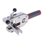 ALICATE SEPARADOR INFINITY 0/15mm G2