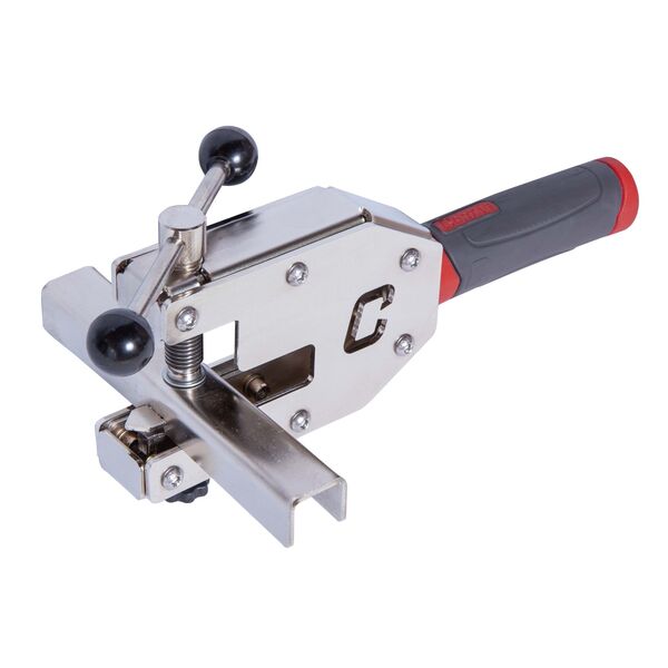 ALICATE SEPARADOR INFINITY 0/15mm G2