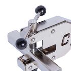 ALICATE SEPARADOR INFINITY 0/15mm G2