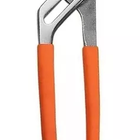 Alicate Sparta Bomba D'água 10 Polegadas De Aço Carbono