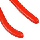 Alicate Tapeceiro/estofador Corneta 08 4936500