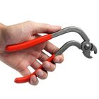 Alicate Tapeceiro/estofador Corneta 08 4936500