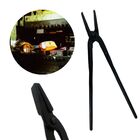 Alicate Tenaz Pegador Longo 40cm 230-400 Gedore