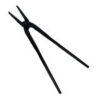 Alicate Tenaz Pegador Longo 40cm 230-400 Gedore