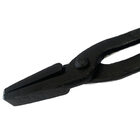 Alicate Tenaz Pegador Longo 40cm 230-400 Gedore