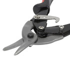 Alicate Tesoura Aviação Corte Reto 10" (250mm) MTX