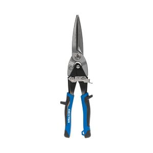 Foto de Alicate Tesoura Aviação Reto 12" Dexter