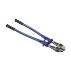 Alicate Tesoura Corta Vergalhão 36'( Pol.) Brasfort