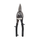 Alicate Tesoura Viação Reto 10" MP