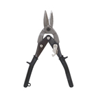 Alicate Tesoura Viação Reto 10" MP