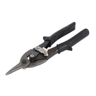 Alicate Tesoura Viação Reto 10" MP