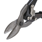 Alicate Tesoura Viação Reto 10" MP