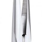 Alicate Tipo Telefone Bico Reto 8" Jc - Gedore