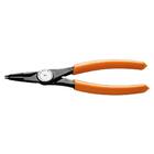 Alicate Tramontina Para Aneis Interno Reto 12 44008/112