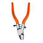 Alicate Travadeira Para Serrote Starfer