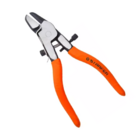 Alicate Travadeira Para Serrote Starfer