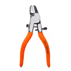 Alicate Travadeira Para Serrote Starfer