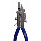 Alicate Travador 7 Pol Conex