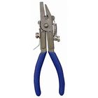 Alicate Travador 7 Pol Conex