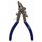 Alicate Travador 7 Pol Conex