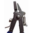 Alicate Travador 7 Pol Conex