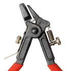 Alicate Travador De Serrote 6" - 3614