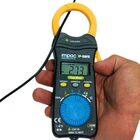 Alicate True Rms Ip-339tr Impac