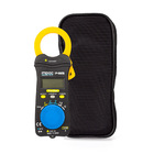 Alicate True Rms Ip-339tr Impac