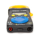 Alicate True Rms Ip-339tr Impac