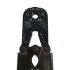 Alicate Tubo Pex 16-25mm Perfil U Para Prensar/crimpar Astra