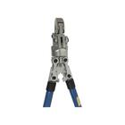 Alicate Tubo Pex 16-25mm Perfil U Para Prensar/crimpar Astra