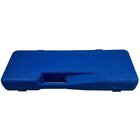 Alicate Tubo Pex 16-25mm Perfil U Para Prensar/crimpar Astra