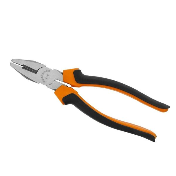 Alicate Univ. Isolado Cromo Vanádio 8 Pol. Stsrfer 01307037