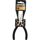 Alicate Universal 5 (pol ) - Foxlux