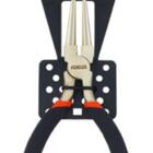 Alicate Universal 5 (pol ) - Foxlux