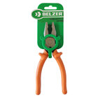 Alicate Universal 6" Isolado - 219018bbr