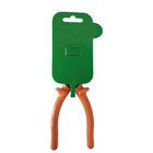 Alicate Universal 6" Isolado - 219018bbr