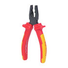 Alicate Universal 6 Vde 117.1111 - Ks