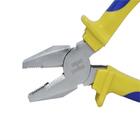 Alicate Universal 7"