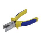 Alicate Universal 7"