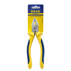 Alicate Universal 7"