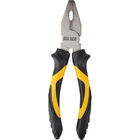 Alicate Universal 7" Bolder