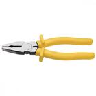 Alicate Universal 7" Isolado 1000 V Tramontina